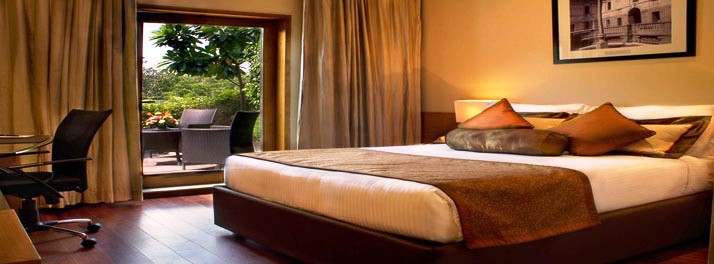 429/Radisson Blu Marina Hotel - New Delhi 06.jpg